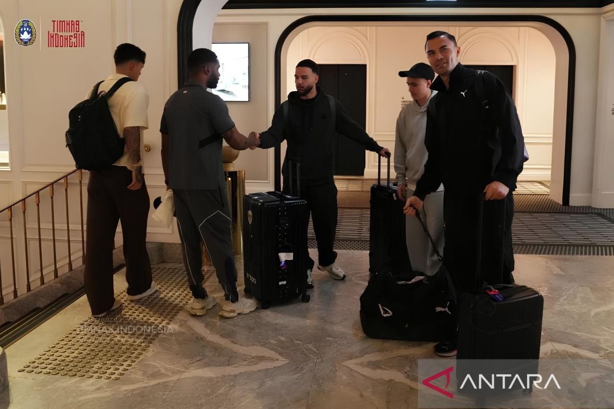 Skuad Indonesia Semakin Kuat di Sydney dengan Bergabungnya Tiga Pemain Baru