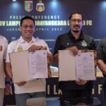 Tujuh Klub Ganti Nama dan Domisili, Termasuk Bhayangkara dan Persikas