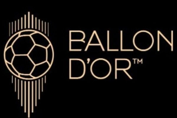 Barcelona dan PSG: Calon Utama Pemenang Trofi Kopa 2025