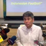 Yoshimi Ogawa Mengungkap Keyakinan bahwa Wasit Super League Melakukan Tugasnya dengan Baik
