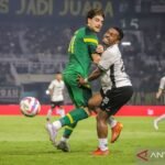 Jadwal Super League 2025/2026: Kembalinya Kompetisi Lokal yang Dinanti