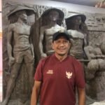 Rahmad Darmawan Optimis Performa Tim U-23 Meningkat dalam Kualifikasi