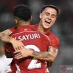 Johnny Jansen Mengakui Harapannya untuk Eliano Bergabung di Bali