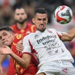 Pelatih Bali United Kecewa dengan Serangan Balik yang Terbuang Begitu Saja